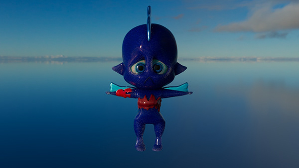 Image 5