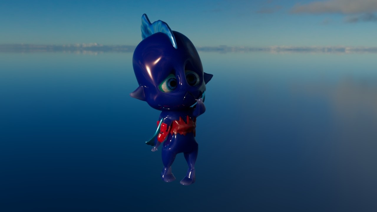 Image du projet Encretit