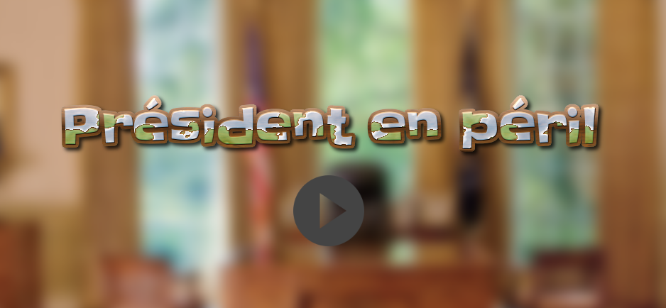 Project 9
