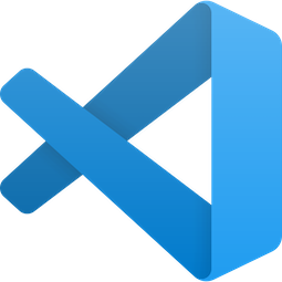 VS Code